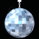 mirrorball.gif